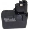 AVACOM BOSCH B2300,3300K Ni-MH 12V 3000mAh, PANASONIC - neoriginálna