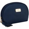 Cestovná kozmetická taštička Peterson , organizér Kosmetyczka podróżna saszetka damska kozmetiku