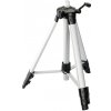 LEVIOR statív ALU 60-150cm závit 5/8