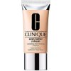 Clinique Hydratačný make-up s vyhladzujúcim účinkom Even Better Refresh WN 12 Meringue 30 ml