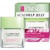 NATURE OF AGIVA ACNEHELP JELLY - denný gélový krém 50 ml -