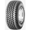 Firestone 275/70 R22,5 TMP3000 148/145K M+S 3PMSF DÁTUM VÝROBY: MAREC 2025