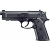 Pištoľ CO2 Beretta Elite ll, kal. 4,5mm BB
