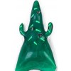 Condomerie handpainted novelty condoms big cactus xl