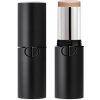 Dior Forever Skin Contour Sculpting Face Stick - Kontúrovacia a bronzujúca tyčinka 10 g - 004