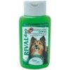 Šampón Bea Rival Duo antiparazitárny pes + mačka 220ml