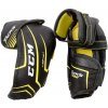 CCM Tacks 3092 JR