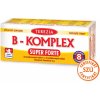 Terezia B-komplex super forte+ 20 ks