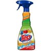 TEP Comfort 500 ml