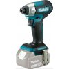 Makita DTD157Z 18 V
