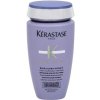 Kérastase Blond Absolu Bain Ultra-Violet neutralizačný šampón 250 ml