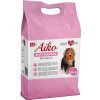 AIKO Soft Diapers XS-S 20x28cm 12ks plienky pre sučky malých plemien