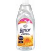 Lenor Summer Breeze aromatizovaná voda do žehličky 1l