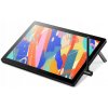 Grafický tablet WACOM Cintiq 16 2025