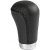 Lampa Kymo
