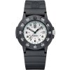 Luminox XS.3007.EVO.S - 30 dní na vrátenie tovaru, Garancia originality