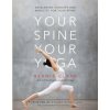 Your Spine, Your Yoga