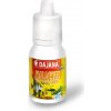 Dajana Malachite Green 20 ml