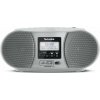 TechniSat digitradio 1990