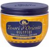 Tesori d´Oriente Aegyptus telový krém 300 ml