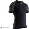X Bionic Invent 4.0 tričko, čierna