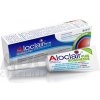 Aloclair PLUS sprej 15 ml