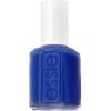 Essie ESSIE lak Mesmerize 13,5 ml