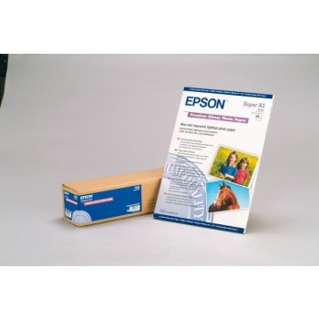 Epson S041315