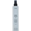 Lakmé Teknia Body Maker Mist vlasová hmla pre objem vlasov 300 ml