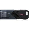 256GB Kingston USB 3.2 DT Exodia Onyx (DTXON/256GB)