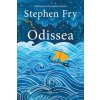 Odissea