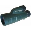 Barr&Stroud Sprite plus Monocular 15x50