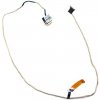 Notebook Internal Cable Lenovo for ThinkPad T440, T450, T460, Webcam Cable (PN: 04X5450, SC10A23625, DC02001LE00)