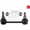 Tyč/Vzpera stabilizátora FEBI BILSTEIN 34561