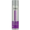 Londa Deep Moisture Conditioner 250 ml