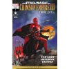 Star Wars Legends Epic Collection: The Rebellion Vol. 5 (Austin Terry)