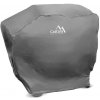 Kryt plynového grilu 13098 pre CATTARA 99BB004/99BB013/13044