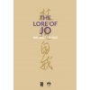 The Lore of Jo (Nishioka Tsuneo,Jun Nagai,Megumi Nagahama)(Brožovaná)