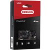 Oregon Pílová reťaz 1,6-3/8