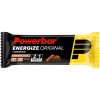 PowerBar Energize tyčinka 55g Čokoláda