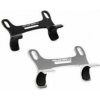 Lezyne Pump Road Drive Mount Black