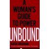 Unbound