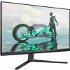 LCD monitor 27