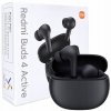 Xiaomi Redmi Buds 4
