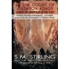 In the Courts of the Crimson Kings - S. M. Stirling