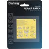 BESTWAY 62068 Opravná sada na bazény