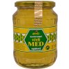 Apimed Agátový Med 950 g