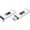 Q-Connect 64GB KF16371