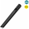 Karcher 2.863-306.0