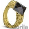 Noble Collection Viteál Prsten Rojvola Gaunta NN8177